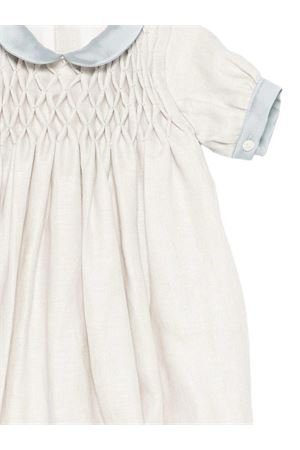 Tutina per neonato LA STUPENDERIA KIDS | 2CBPG51D12.